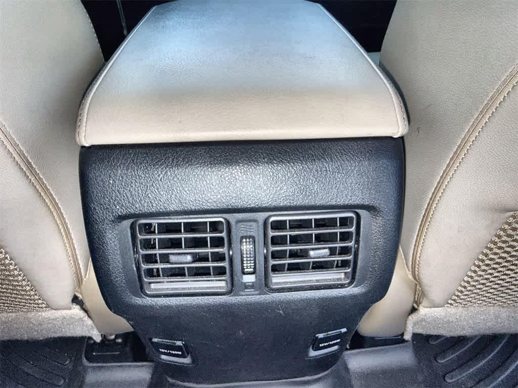 used 2019 Toyota 4Runner car, priced at $26,872