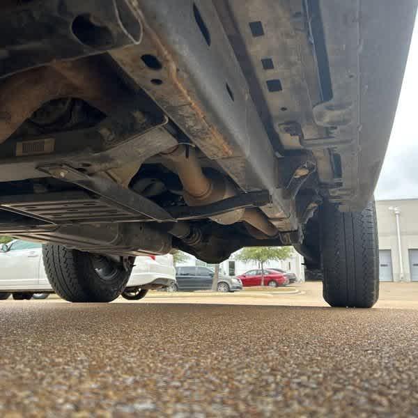 used 2019 Jeep Wrangler Unlimited car, priced at $27,110