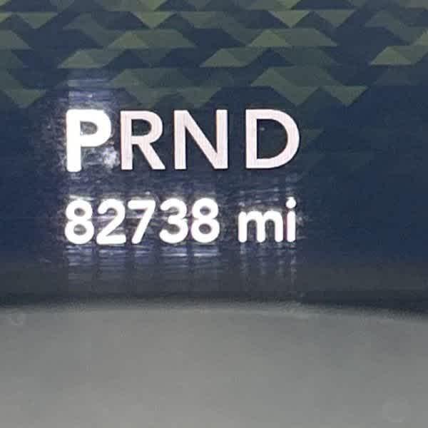 used 2019 Jeep Wrangler Unlimited car, priced at $27,110