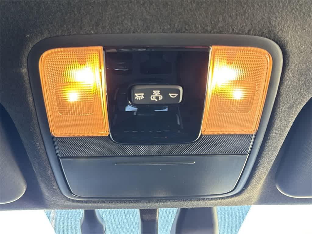 used 2024 Kia Forte car, priced at $18,286