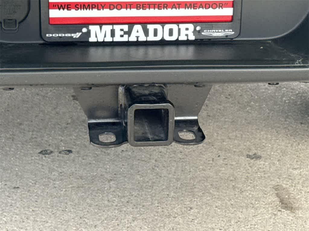 new 2025 Jeep Gladiator car, priced at $49,313