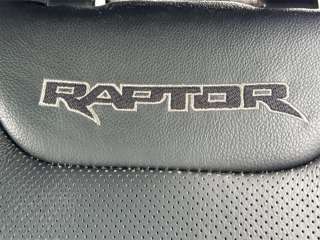 used 2019 Ford F-150 car, priced at $43,661