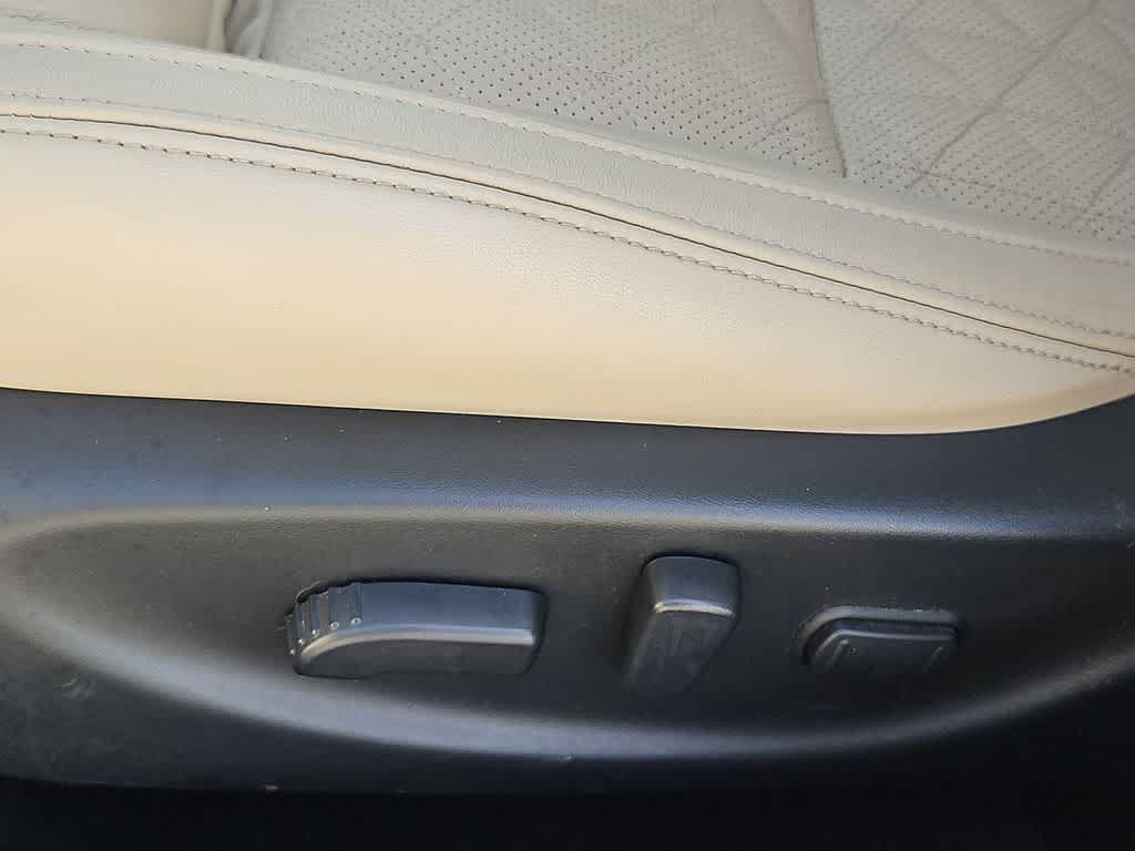 used 2016 Nissan Maxima car, priced at $14,625