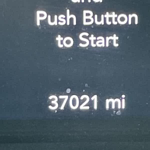 used 2021 Jeep Wrangler Unlimited car, priced at $37,735