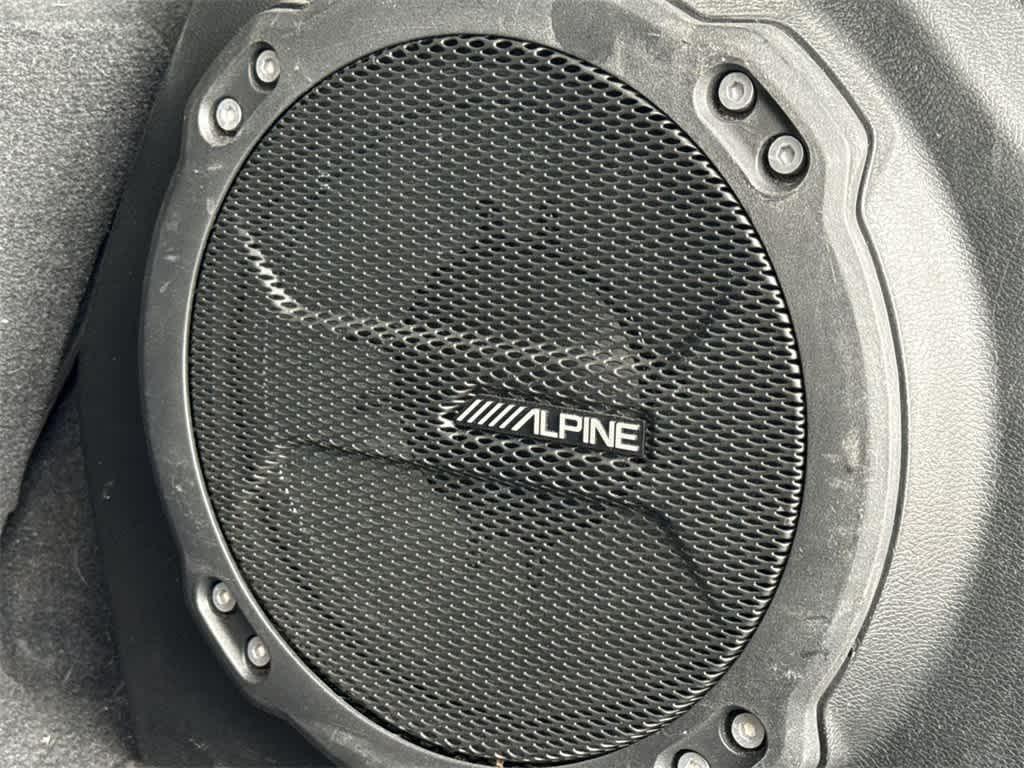 used 2020 Jeep Wrangler Unlimited car, priced at $30,559