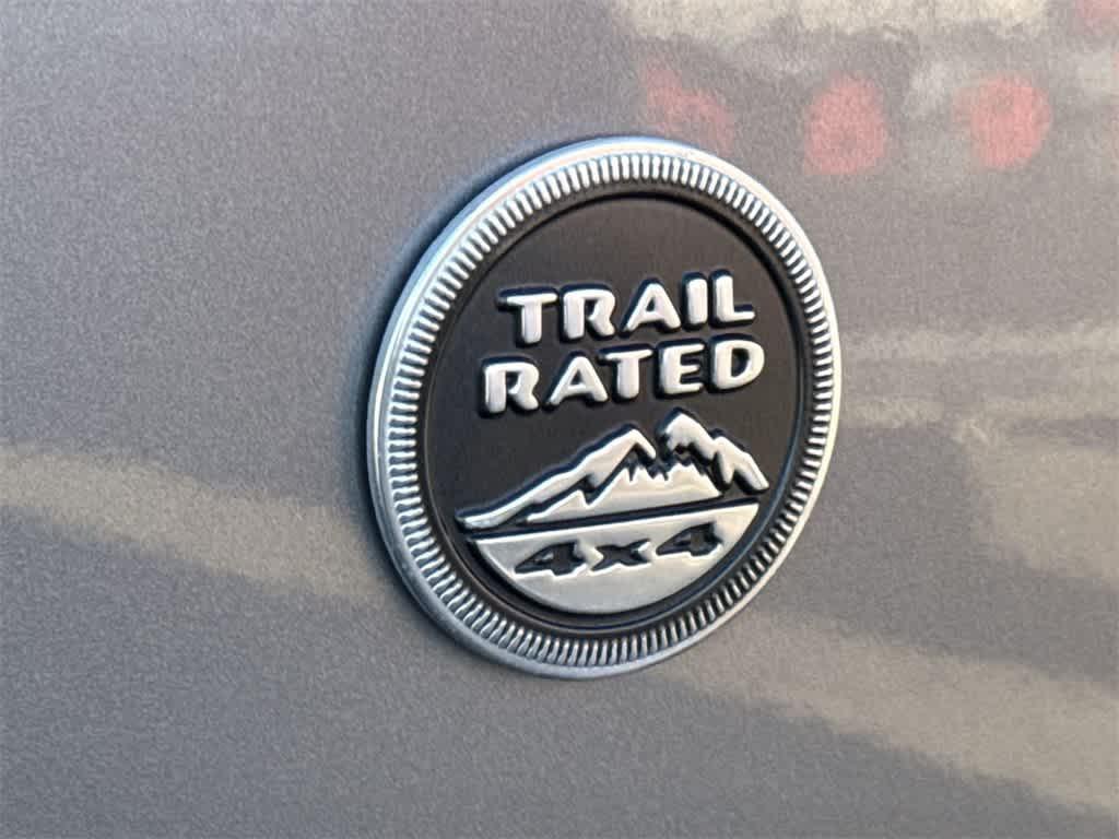 used 2018 Jeep Wrangler JK Unlimited car, priced at $21,520