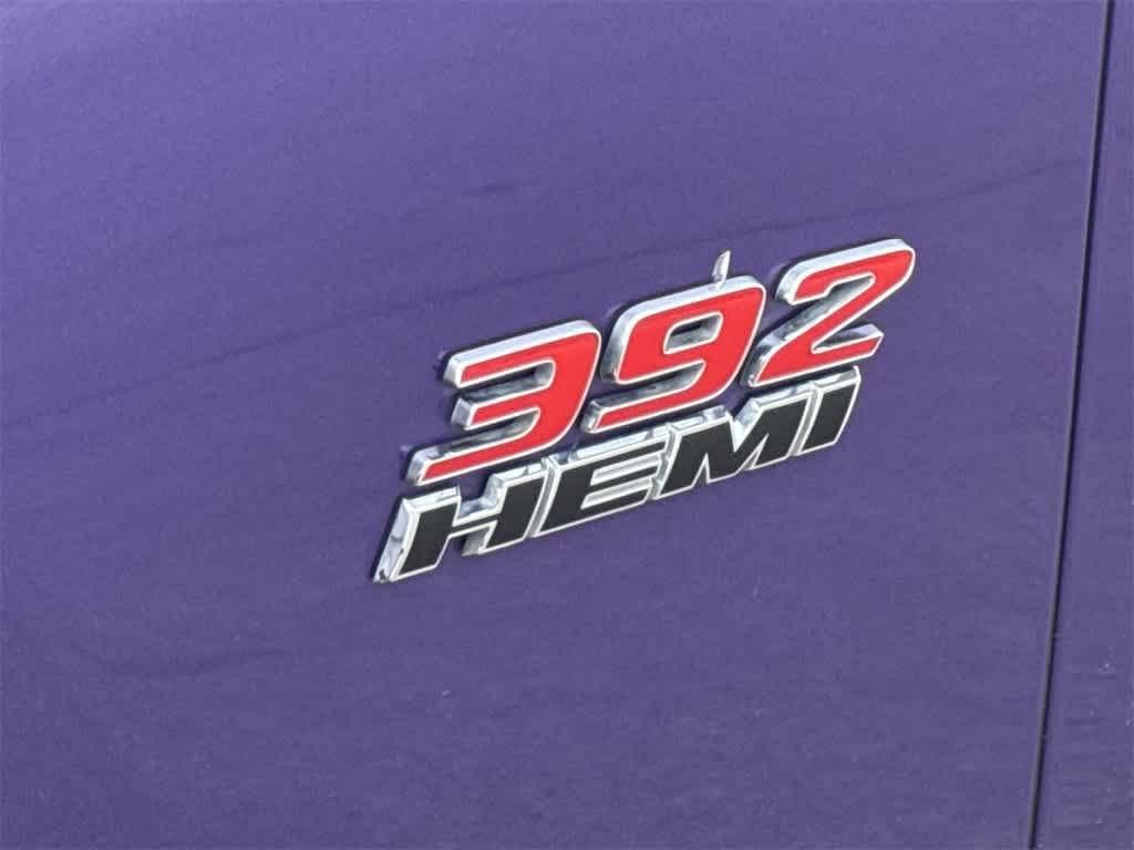 used 2023 Dodge Charger car, priced at $49,979