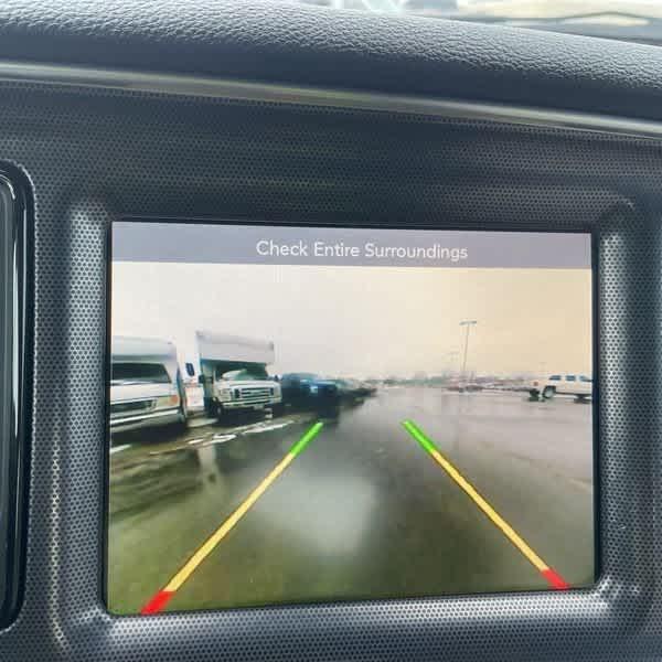 used 2015 Dodge Challenger car, priced at $23,907