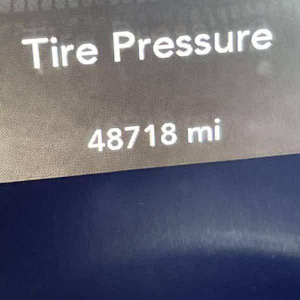 used 2015 Dodge Challenger car, priced at $23,907