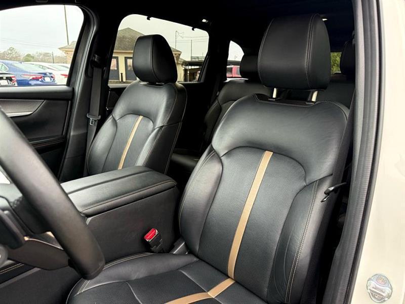 used 2024 Mazda CX-90 PHEV car, priced at $36,415