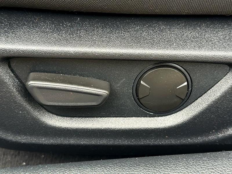 used 2020 Ford Mustang car, priced at $24,588