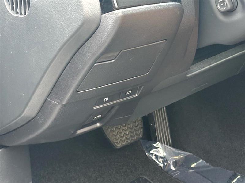 used 2023 Lexus ES 350 car, priced at $38,422