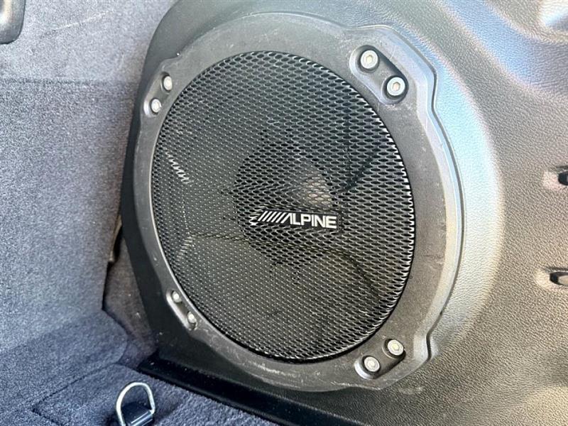 used 2020 Jeep Wrangler Unlimited car, priced at $29,961