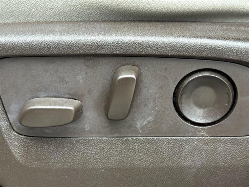 used 2021 Chevrolet Tahoe car, priced at $34,876