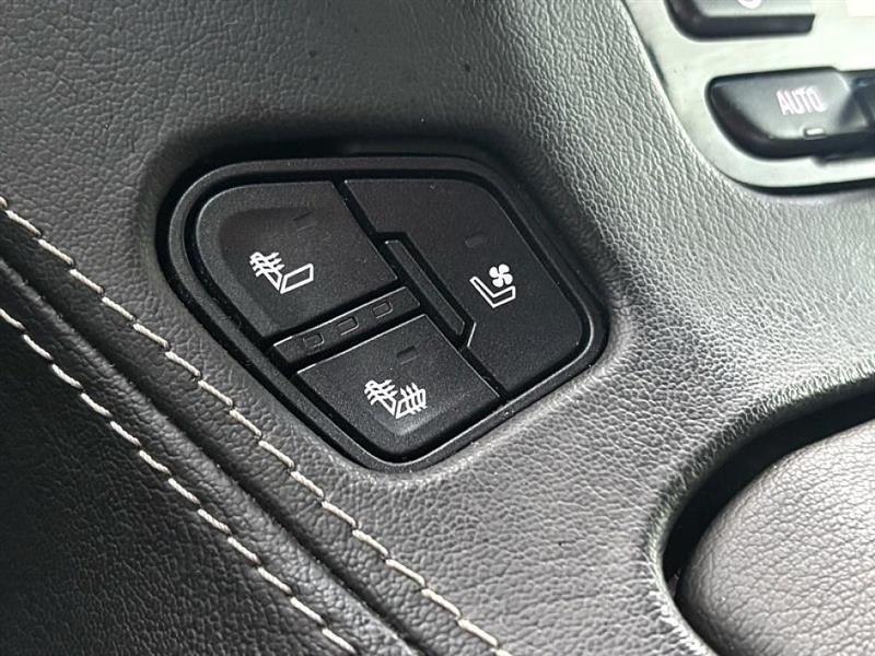 used 2019 Chevrolet Tahoe car, priced at $32,943