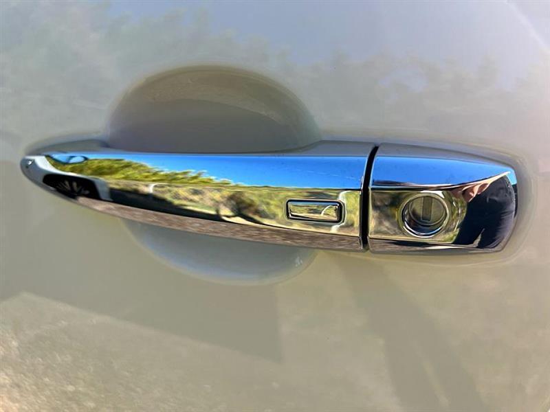 used 2025 Nissan Altima car, priced at $21,536