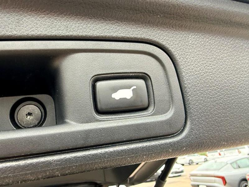 used 2019 Honda Pilot car, priced at $16,988