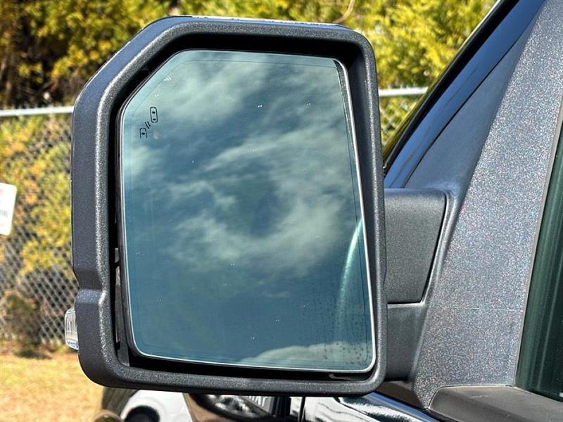 used 2019 Ford F-150 car, priced at $32,411