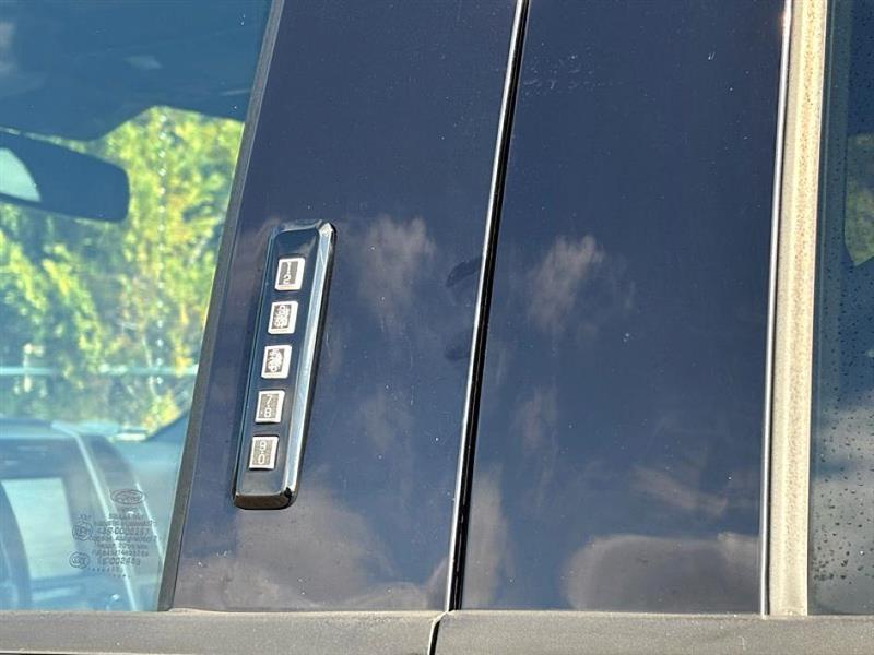 used 2019 Ford F-150 car, priced at $32,411