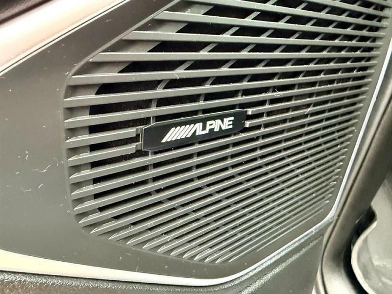 used 2022 Jeep Wagoneer car, priced at $34,544