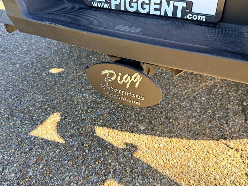 used 2022 Ford F-150 car, priced at $41,944