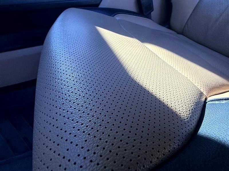 used 2022 Ford F-150 car, priced at $41,944