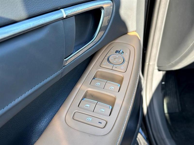 used 2021 Hyundai Sonata car, priced at $21,946