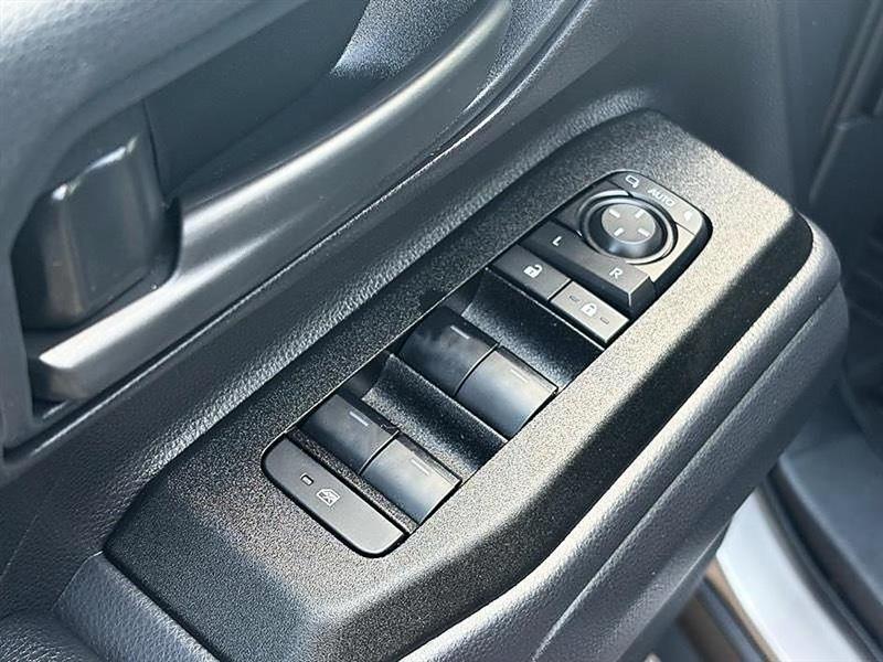 used 2024 Toyota Land Cruiser car, priced at $60,446