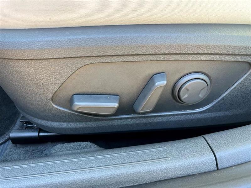 used 2023 Hyundai Sonata car, priced at $21,948