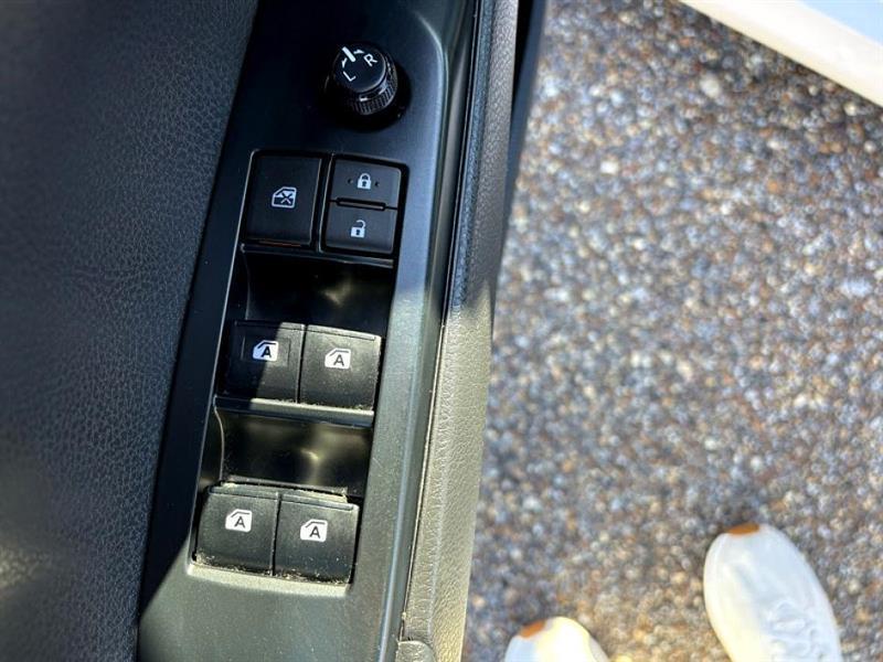 used 2020 Toyota Camry car, priced at $16,533