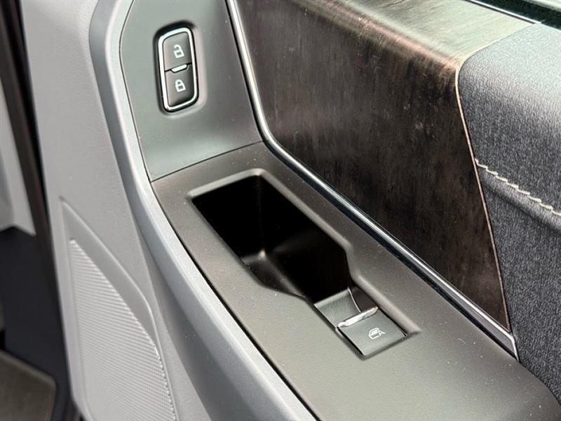 used 2022 Ford F-150 car, priced at $43,922