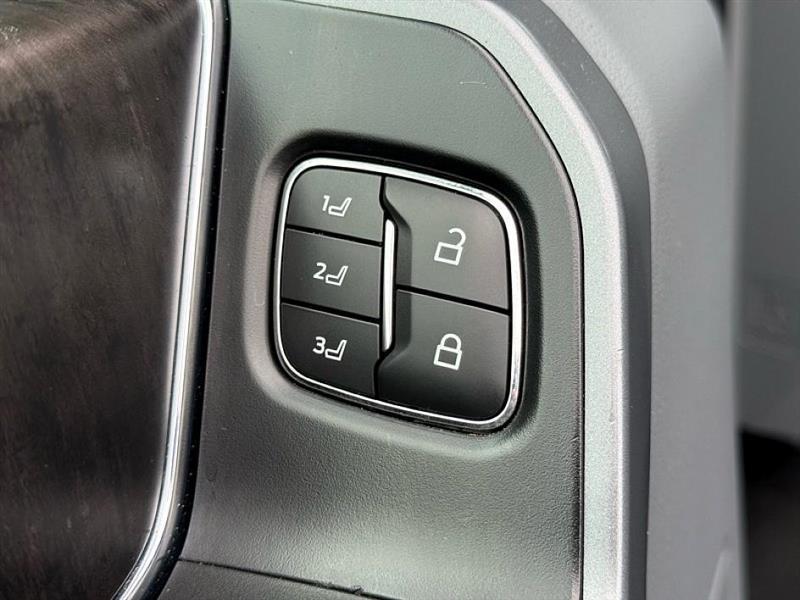 used 2022 Ford F-150 car, priced at $42,922