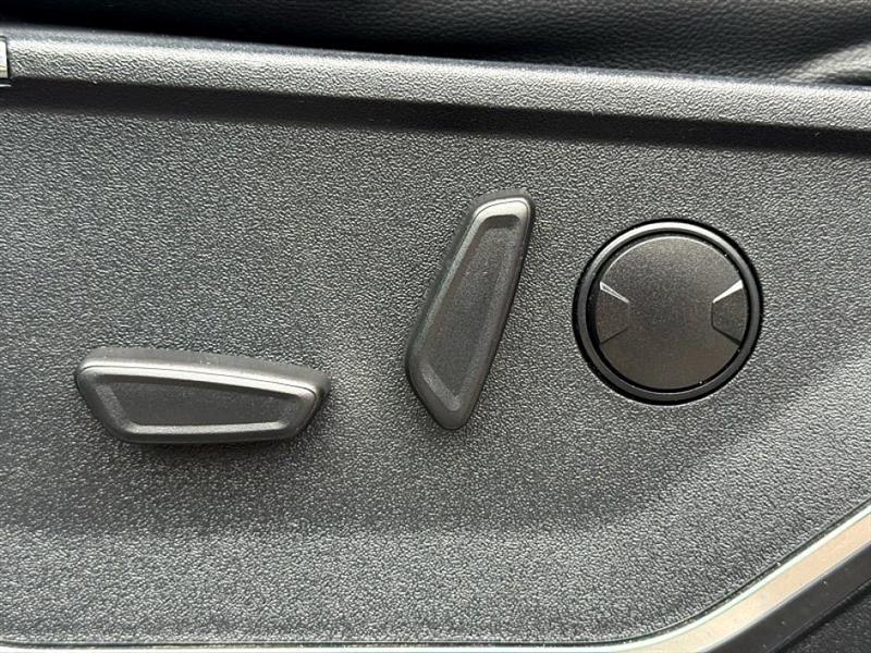 used 2022 Ford F-150 car, priced at $43,922