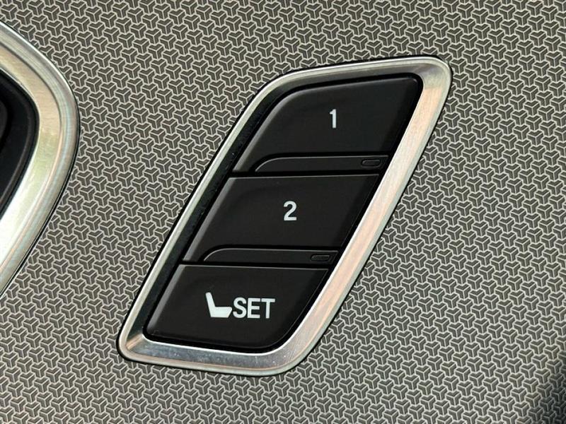 used 2022 Acura RDX car, priced at $27,988