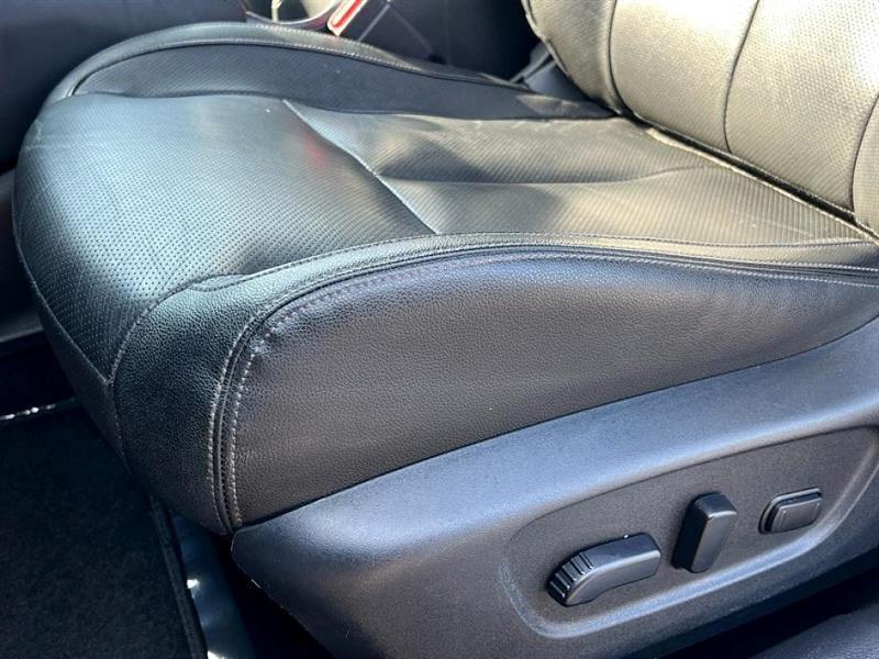 used 2020 Nissan Rogue car, priced at $16,953