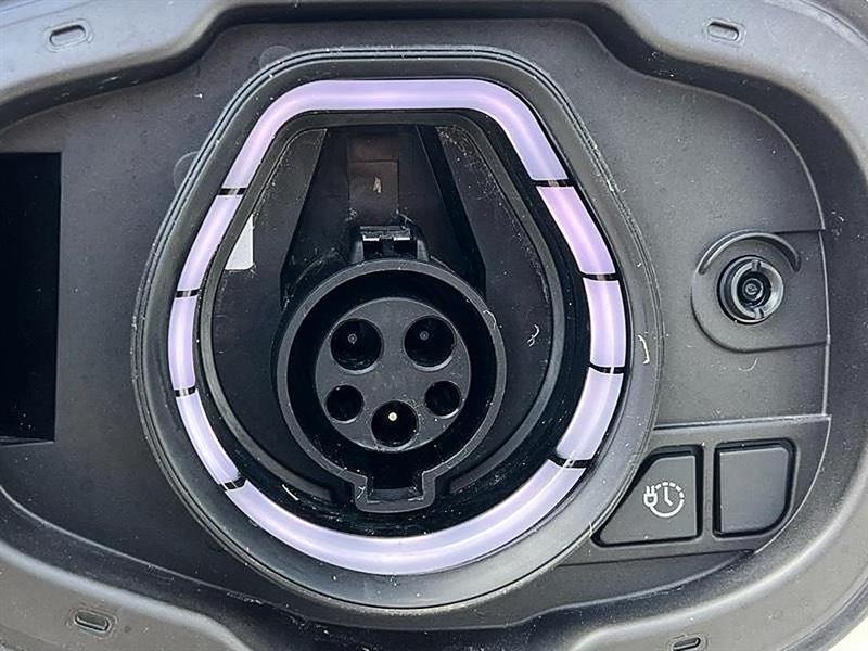 used 2025 Ford Escape car, priced at $27,944