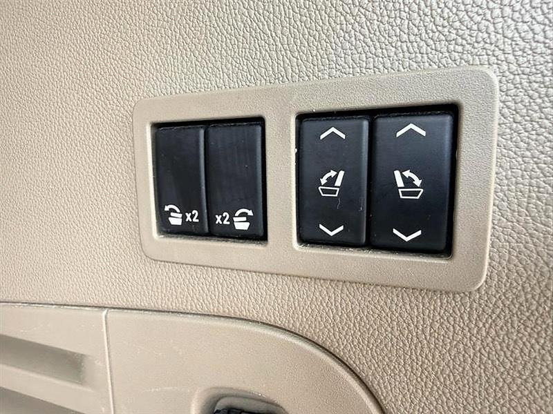 used 2018 GMC Yukon car, priced at $24,311