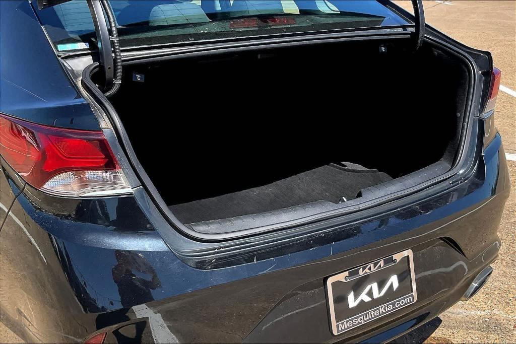 used 2019 Hyundai Sonata car, priced at $12,996