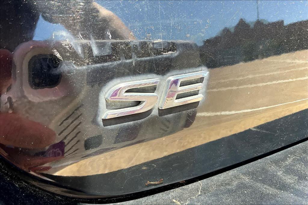 used 2019 Hyundai Sonata car, priced at $12,996