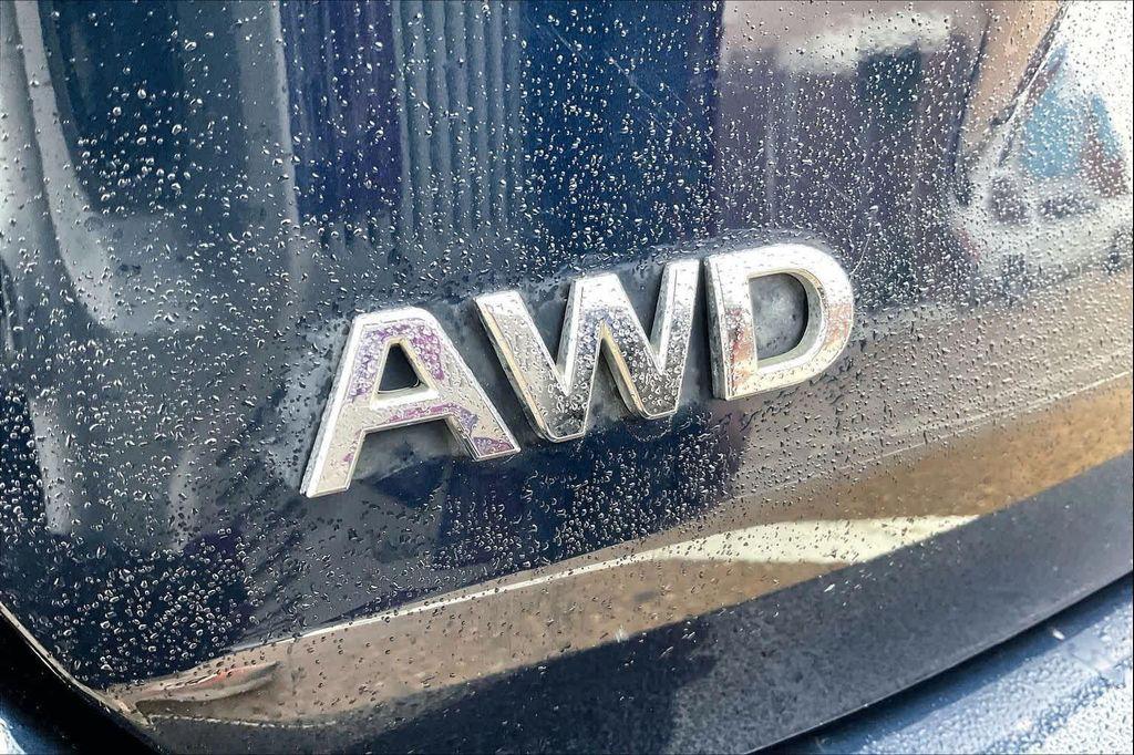 used 2019 INFINITI QX50 car, priced at $14,987