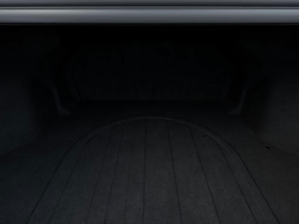 new 2026 Kia K4 car, priced at $23,064