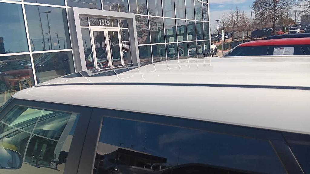 used 2022 Kia Soul car