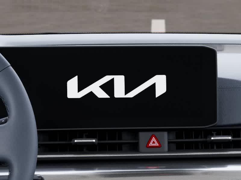 new 2026 Kia Carnival car, priced at $53,268