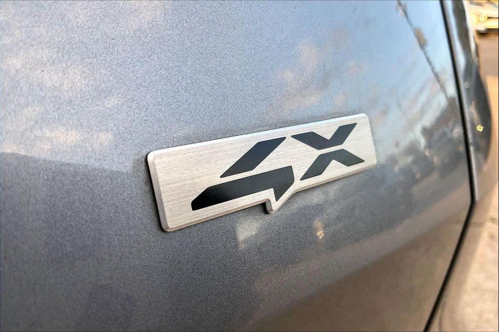 used 2023 Kia Sportage car, priced at $17,197