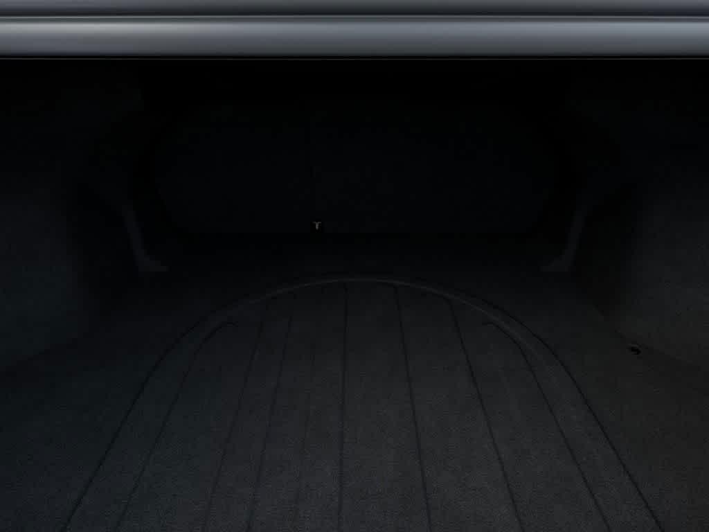 new 2026 Kia K4 car, priced at $23,261