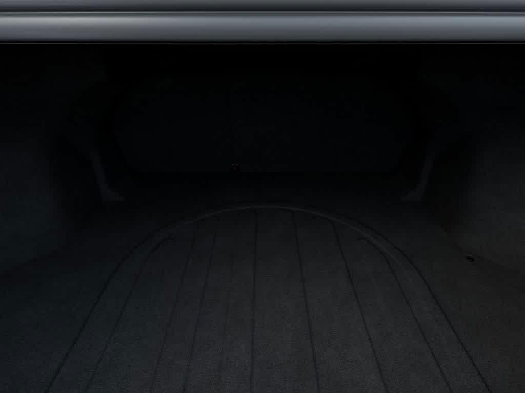 new 2026 Kia K4 car, priced at $26,947