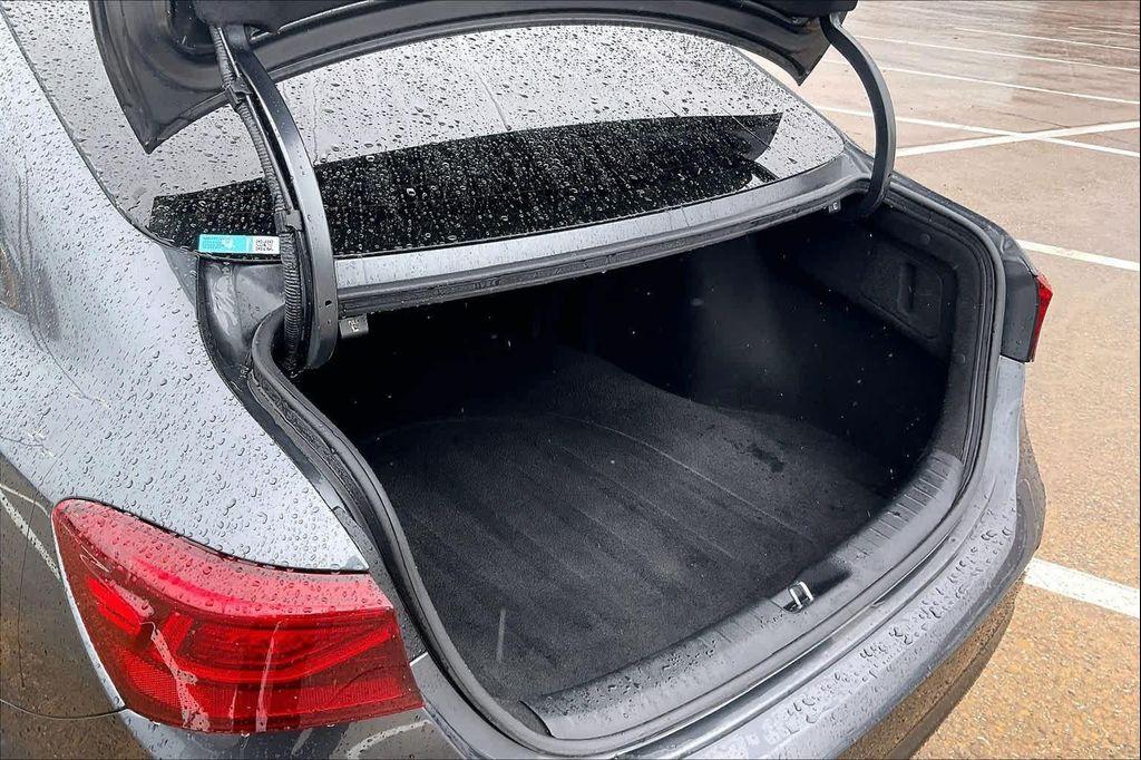 used 2021 Kia Forte car, priced at $16,776