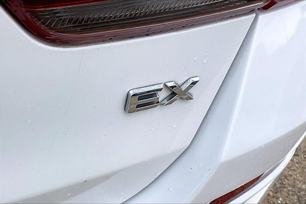 used 2019 Kia Optima car, priced at $14,199