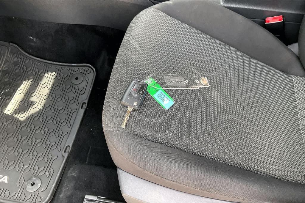 used 2019 Volkswagen Jetta car, priced at $11,099