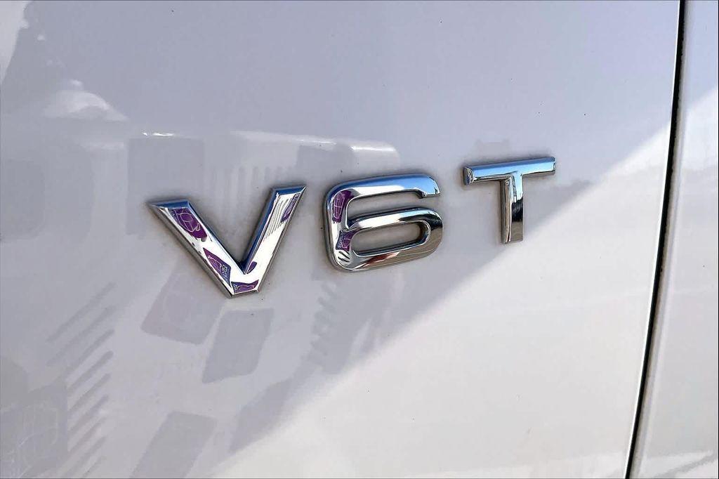 used 2014 Audi S4 car, priced at $12,298